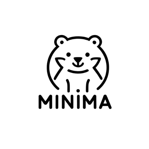 Minima