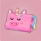 Lunicorn